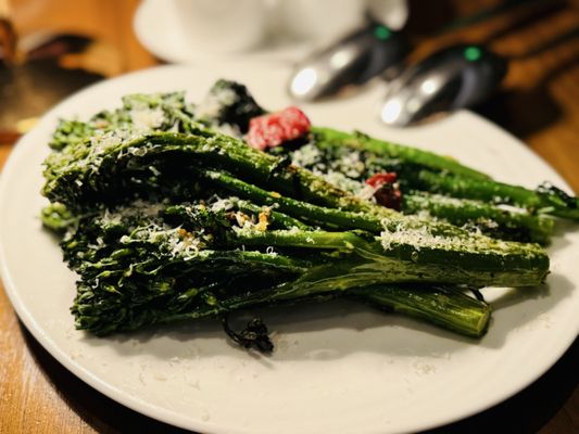 CUT by Wolfgang Puck by null