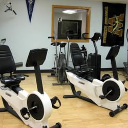 NovaCare Rehabilitation - Stadium Drive