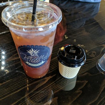 Mimi's Coffee House - The cutest shot to go container to ever exist - Coffee & Tea Near Me - Hannibal, Missouri Mimi's Coffee House - The cutest shot to go container to ever exist - Coffee & Tea Near Me - Hannibal, Missouri