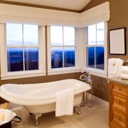 Reliable Remodeling & Handyman