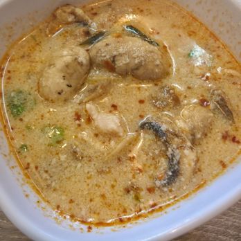 Fire Tiger Thai Food - Thai Near Me - Whittier, California