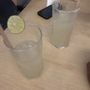 Kaffa