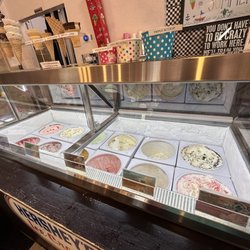 Scoops On 5th