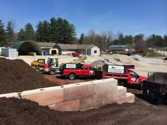 Leonti's Outdoor Supply by null