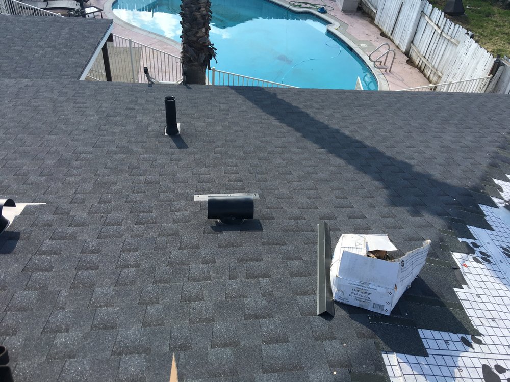 Slide of Hines 57 Roofing