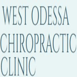 West Odessa Chiropractic Clinic