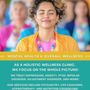 Photo of Weight Loss & Health Clinic by Embodied Wellness