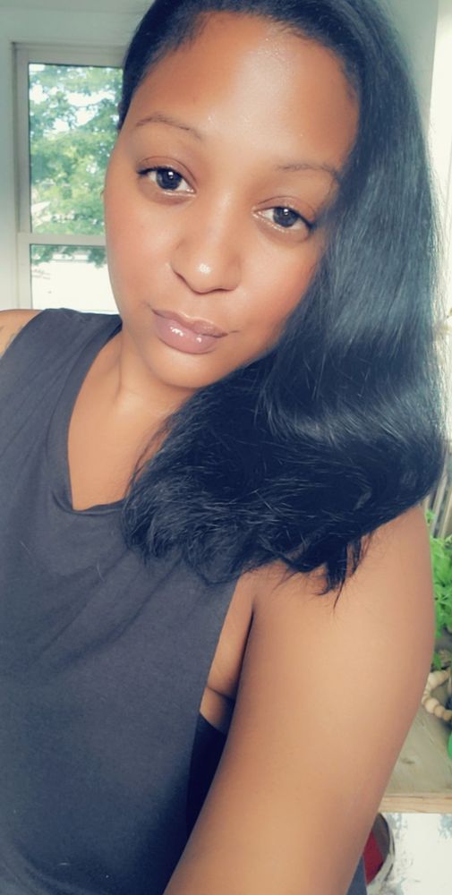 JASMINS HAIR DESIGN Updated August 2024 253 Broadway, Newburgh, New