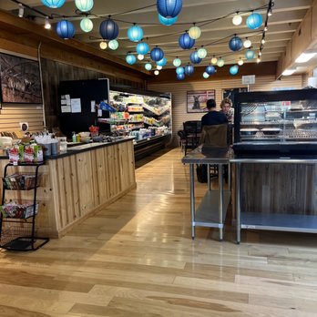 Koi Sushi & Poke - Sushi Bars Near Me - Jackson, Wyoming Koi Sushi & Poke - Sushi Bars Near Me - Jackson, Wyoming