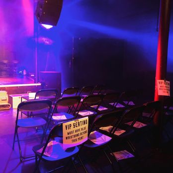 Tom Gun Live - Performing Arts Near Me - Los Angeles, California Tom Gun Live - Performing Arts Near Me - Los Angeles, California