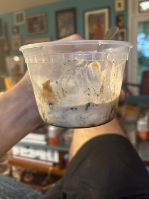 Comet Ping Pong by null