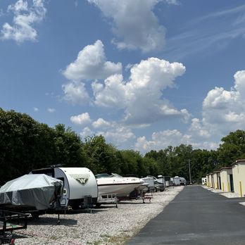 U-Haul - Spring Hill - Truck Rental Near Me - Spring Hill, Tennessee U-Haul - Spring Hill - Truck Rental Near Me - Spring Hill, Tennessee