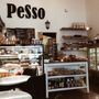 Photo of PeSso