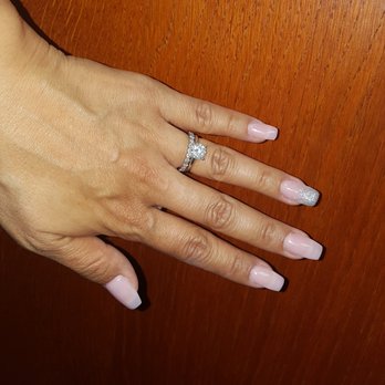 Be Be Nails Spa - Go see Angie Angie Angie!!! - Nail Salons Near Me - Torrance, California Be Be Nails Spa - Go see Angie Angie Angie!!! - Nail Salons Near Me - Torrance, California