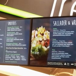 Freshii
