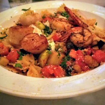 Russo's - Italian Near Me - Peninsula, Ohio Russo's - Italian Near Me - Peninsula, Ohio