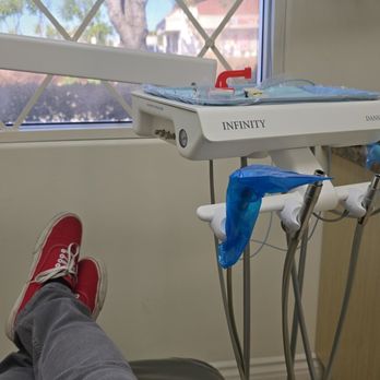 Smileday Dental - Tooth implants in and now for a cleaning!!! - General Dentistry Near Me - Garden Grove, California Smileday Dental - Tooth implants in and now for a cleaning!!! - General Dentistry Near Me - Garden Grove, California