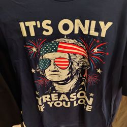 Crazy Hot Deals