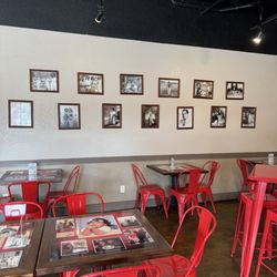 Havana Dreamers Cafe