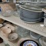 Photo of Arc Thrift Store