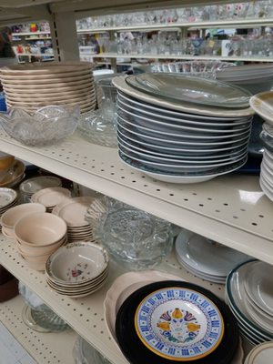 ARC THRIFT STORE - Updated February 2026 - 24 Photos & 31 Reviews