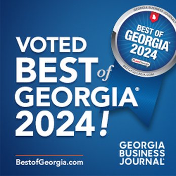 North Georgia Electrical Services - Electricians Near Me - Buford, Georgia