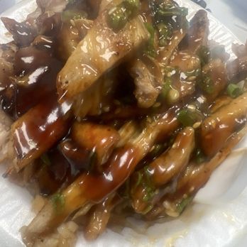 Bowl & Burger - Amazing food - Burgers Near Me - Canoga Park, California Bowl & Burger - Amazing food - Burgers Near Me - Canoga Park, California