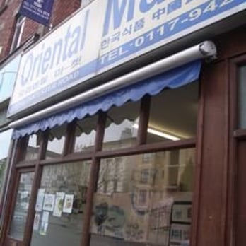 Oriental Market - Grocery Near Me - Bristol, BST Oriental Market - Grocery Near Me - Bristol, BST