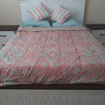 Furniture Liquidation & Overstock - New bedroom. - Furniture Stores Near Me - Indio, California Furniture Liquidation & Overstock - New bedroom. - Furniture Stores Near Me - Indio, California