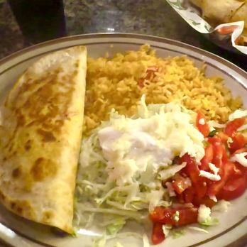 Acapulco Mexican Grill - Mexican Near Me - Lansing, Michigan