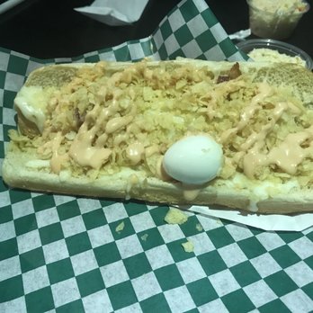 Los Verdes - Burgers Near Me - Weston, Florida Los Verdes - Burgers Near Me - Weston, Florida