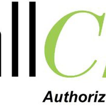 Premier Home Inspections - An appliance safety RecallChek is included FREE with every inspection. - Home Inspectors Near Me Premier Home Inspections - An appliance safety RecallChek is included FREE with every inspection. - Home Inspectors Near Me