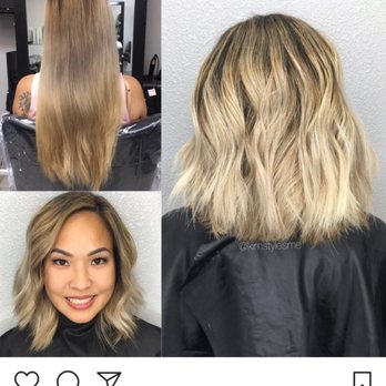 Kim Styles Me - Hair Stylists Near Me - Santa Clara, California Kim Styles Me - Hair Stylists Near Me - Santa Clara, California