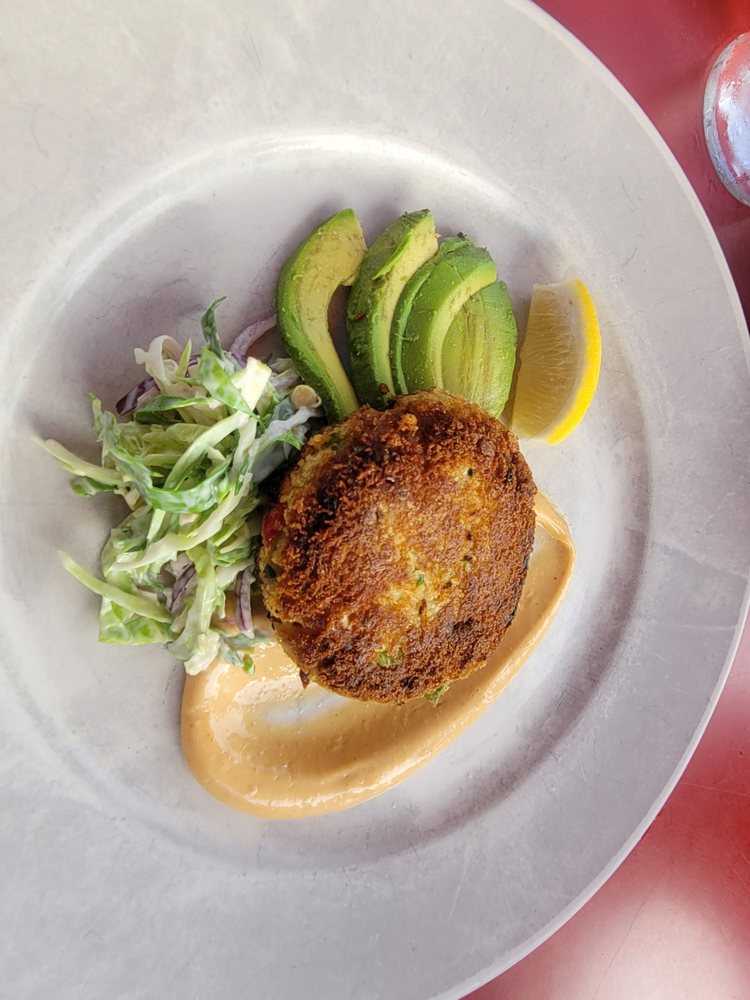 THE BIG PICTURE THEATER & CAFE Updated August 2024 64 Photos & 107