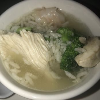 Mandarin King - Chinese Near Me - Northridge, California Mandarin King - Chinese Near Me - Northridge, California
