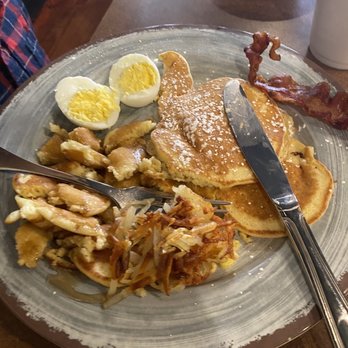 The Brunchery - Breakfast & Brunch Near Me - Valrico, Florida The Brunchery - Breakfast & Brunch Near Me - Valrico, Florida