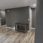 Photo of KG Painting and Construction
