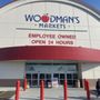 Woodman's Food Market