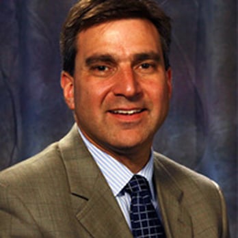 Jeffrey A. Sorkin, MD - Ophthalmologists Near Me - Peabody, Massachusetts Jeffrey A. Sorkin, MD - Ophthalmologists Near Me - Peabody, Massachusetts