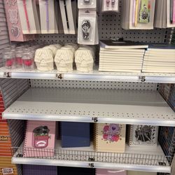 Five Below