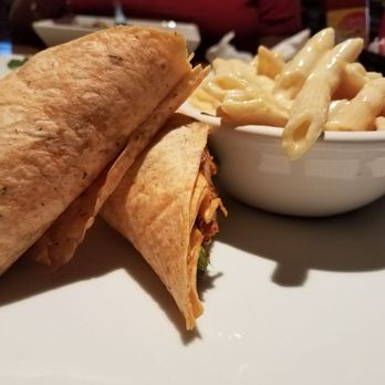 Torch Bistro - American Near Me - Norfolk, Virginia Torch Bistro - American Near Me - Norfolk, Virginia