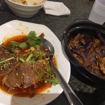 Mian - Honolulu - Szechuan Near Me - Honolulu, Hawaii Mian - Honolulu - Szechuan Near Me - Honolulu, Hawaii