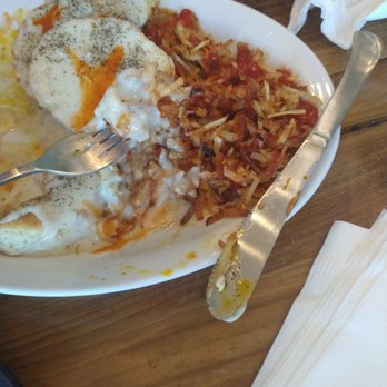 Seven Mile Cafe - Breakfast & Brunch Near Me - Denton, Texas Seven Mile Cafe - Breakfast & Brunch Near Me - Denton, Texas