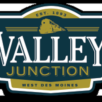 Historic Valley Junction - the location of the train station - Farmers Market Near Me - West Des Moines, Iowa Historic Valley Junction - the location of the train station - Farmers Market Near Me - West Des Moines, Iowa