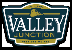 Historic Valley Junction by null