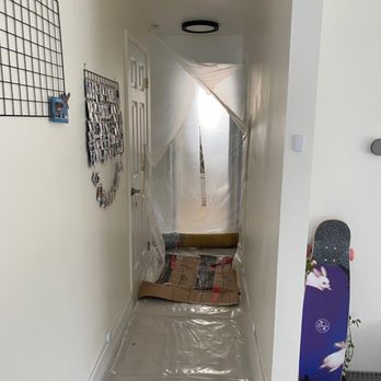 Attic Pablo Insulation Services - they always make sure that the areas are clean - Insulation Installation Near Me - Hayward, California