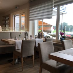 Strandhotel Dangast