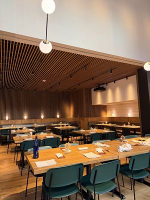 Hearth and Hill - Sugar House by null