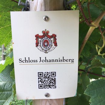 Schloss Johannisberg - Landmarks & Historical Buildings Near Me - Geisenheim, HE Schloss Johannisberg - Landmarks & Historical Buildings Near Me - Geisenheim, HE