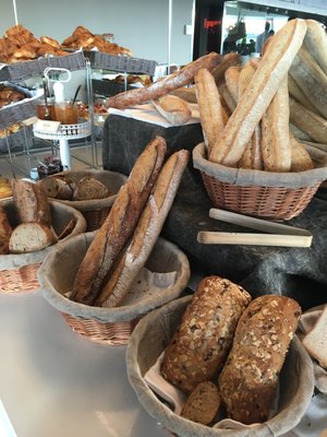 Sofitel Lyon Bellecour by null